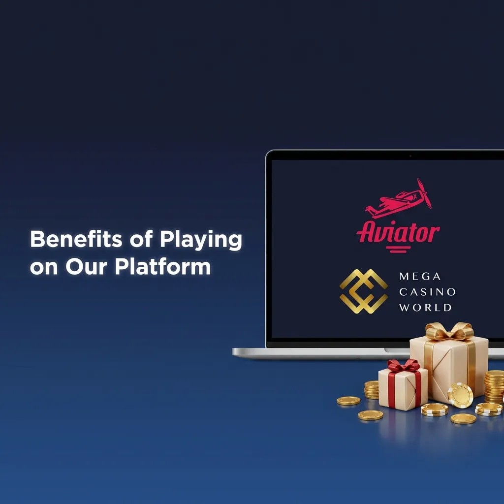 mega casino world aviator in bangladesh