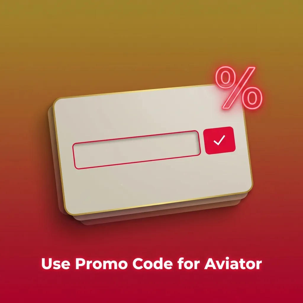 mega casino world aviator game app in bangladesh