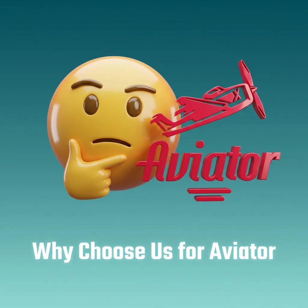 mega casino world aviator casino in bangladesh