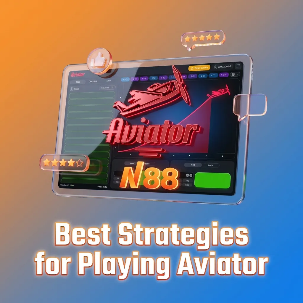 nagad88 aviator casino game in bangladesh