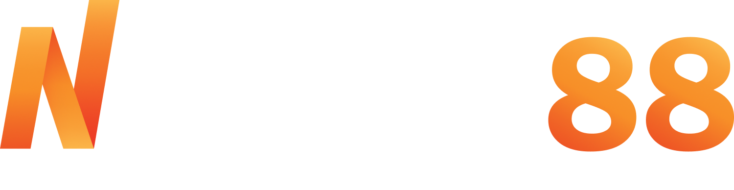 nagad88 logo