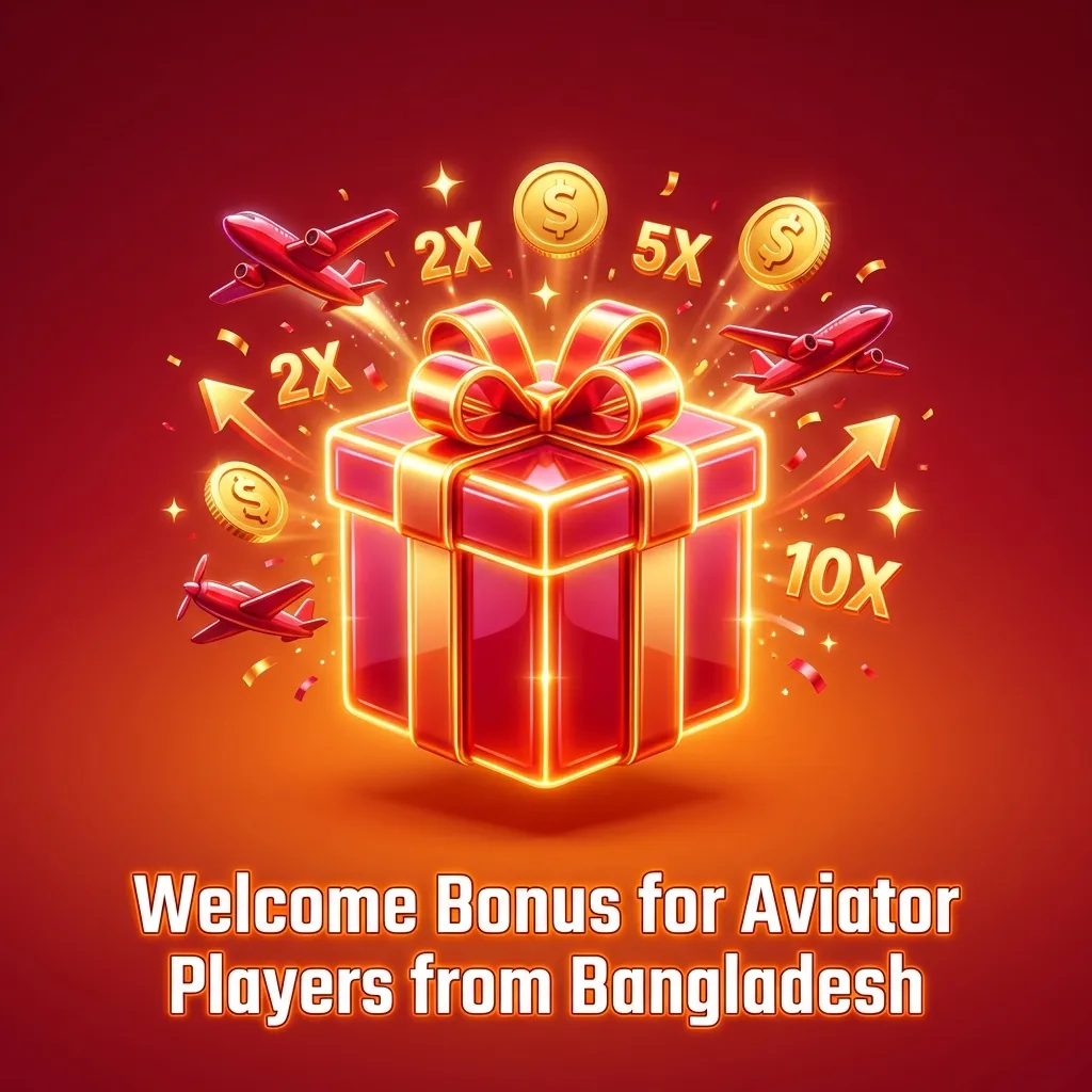 nagad88 aviator bet in bangladesh