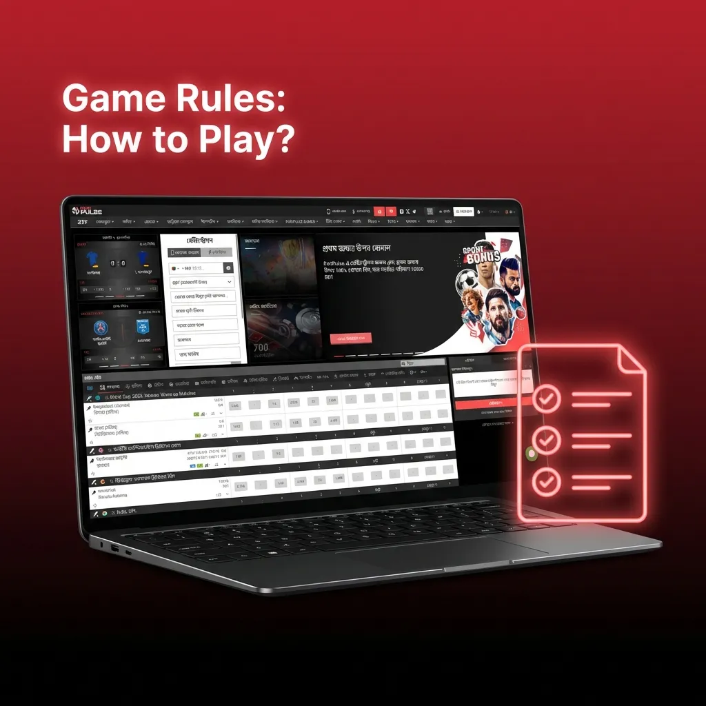 paripulse aviator game in bangladesh