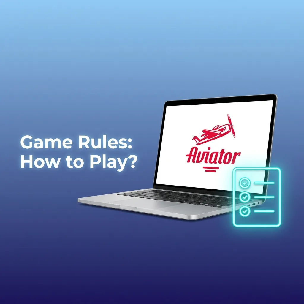 aviator game pin up in bangladesh