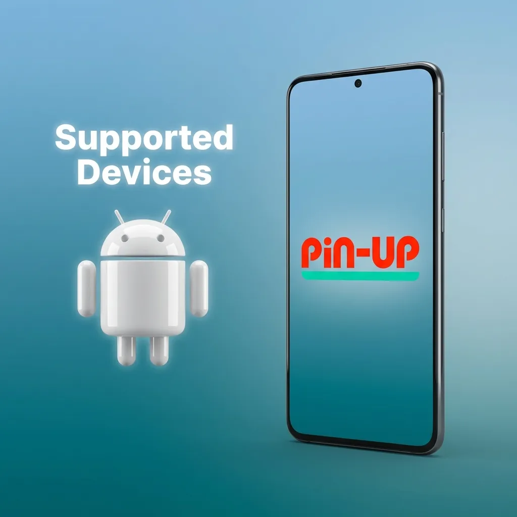 pin up casino aviator app download in bangladesh