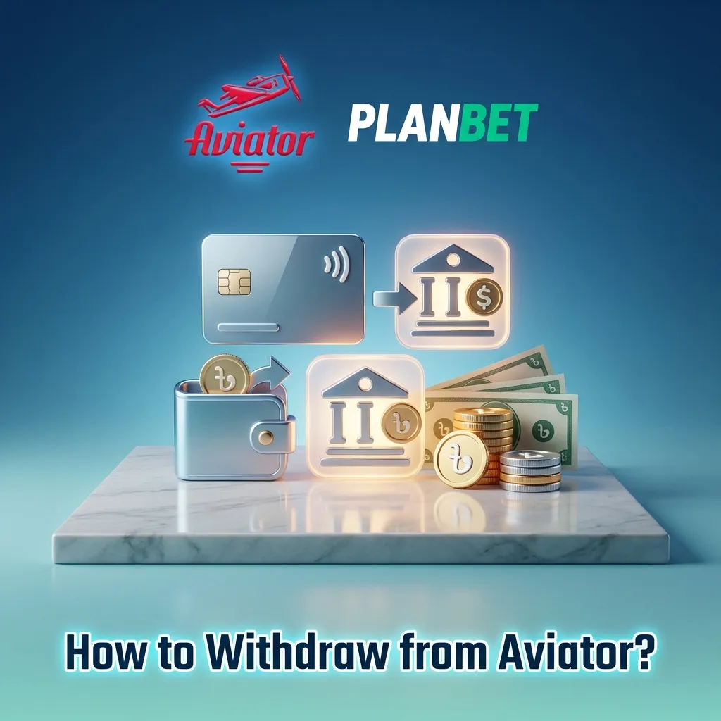 planbet aviator app download apk in bangladesh