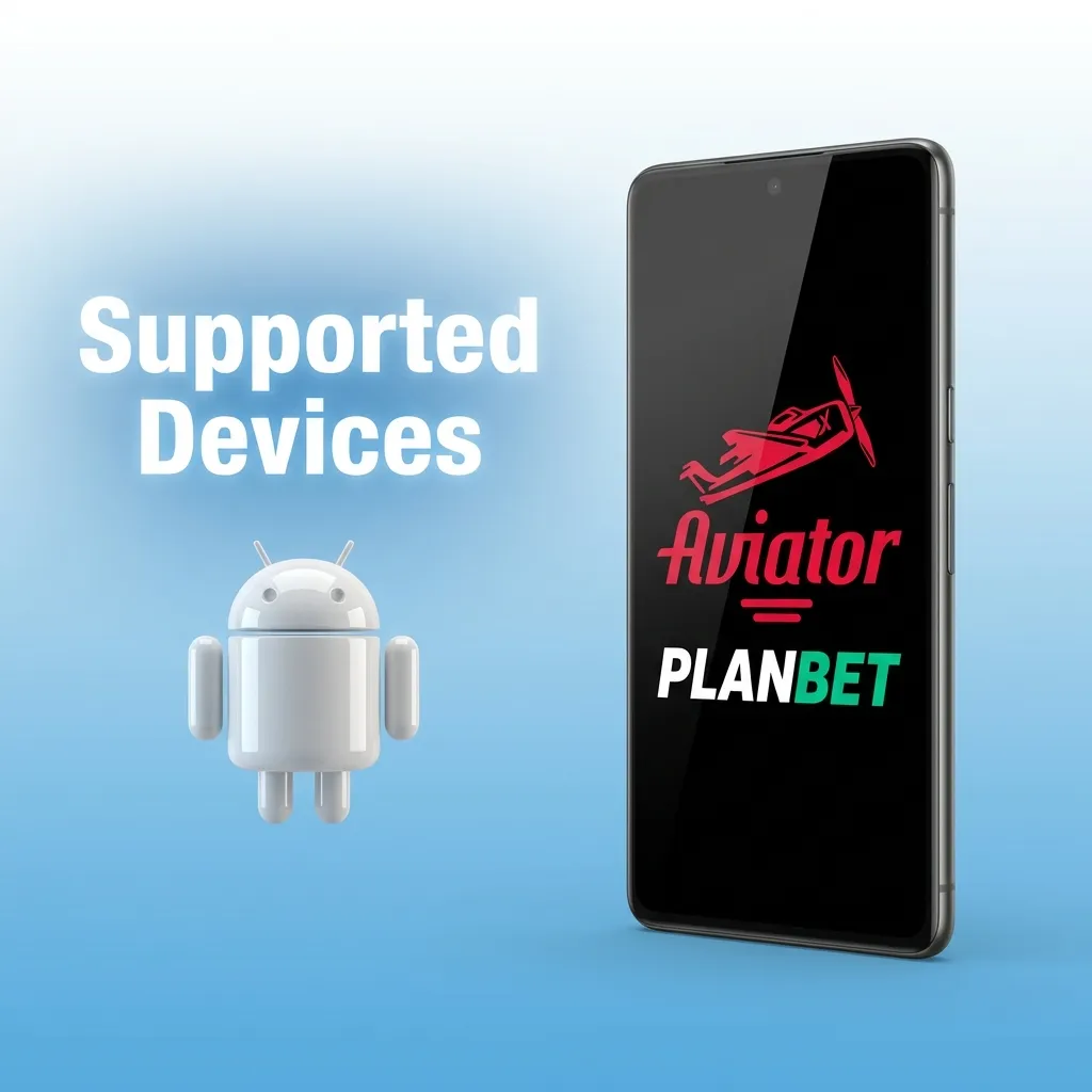 planbet aviator app download in bangladesh
