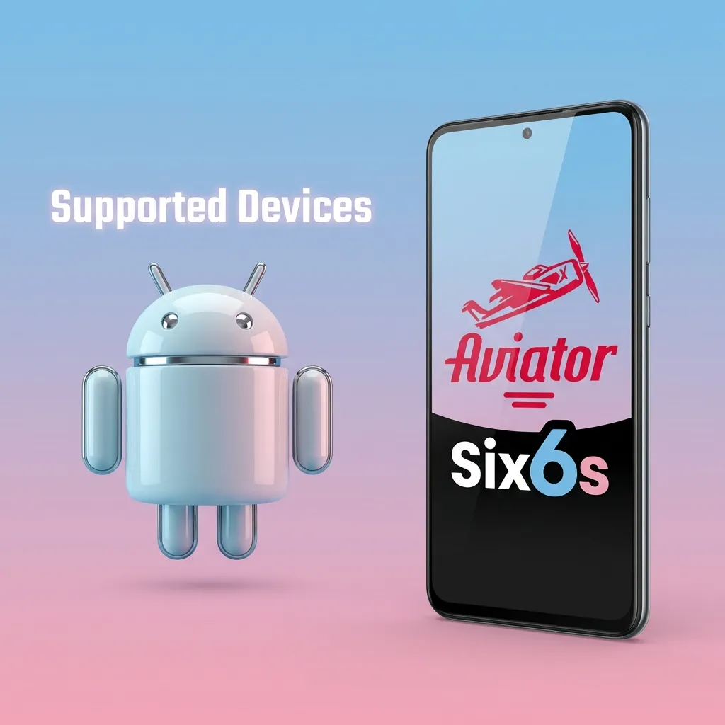 six6s aviator app download in bangladesh