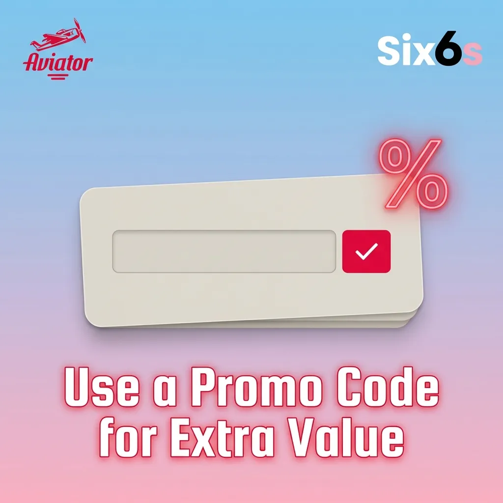 six6s aviator casino game in bangladesh