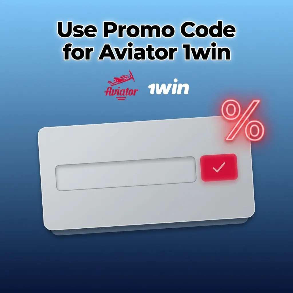 aviator game 1win in bangladesh