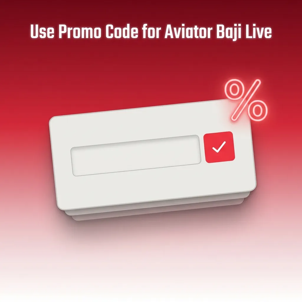 baji aviator game online in bangladesh