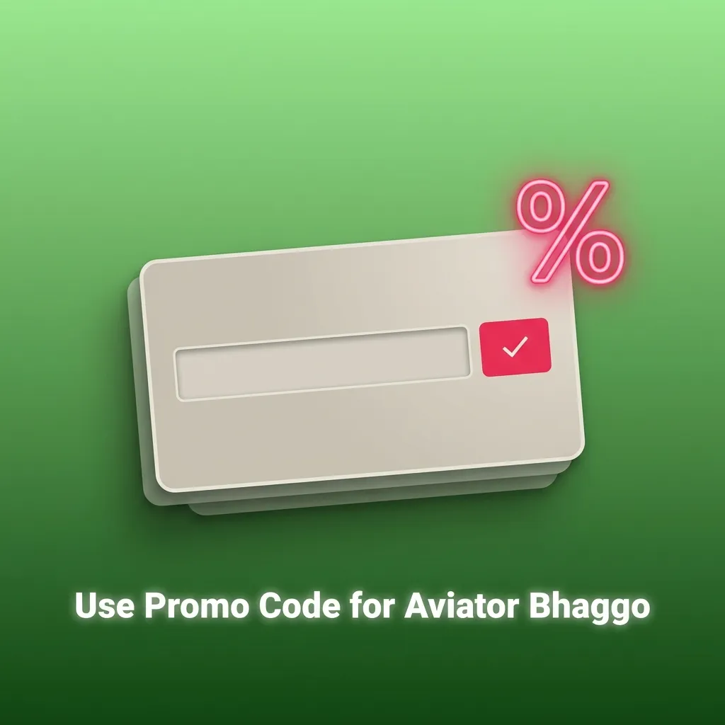 bhaggo aviator app download apk in bangladesh