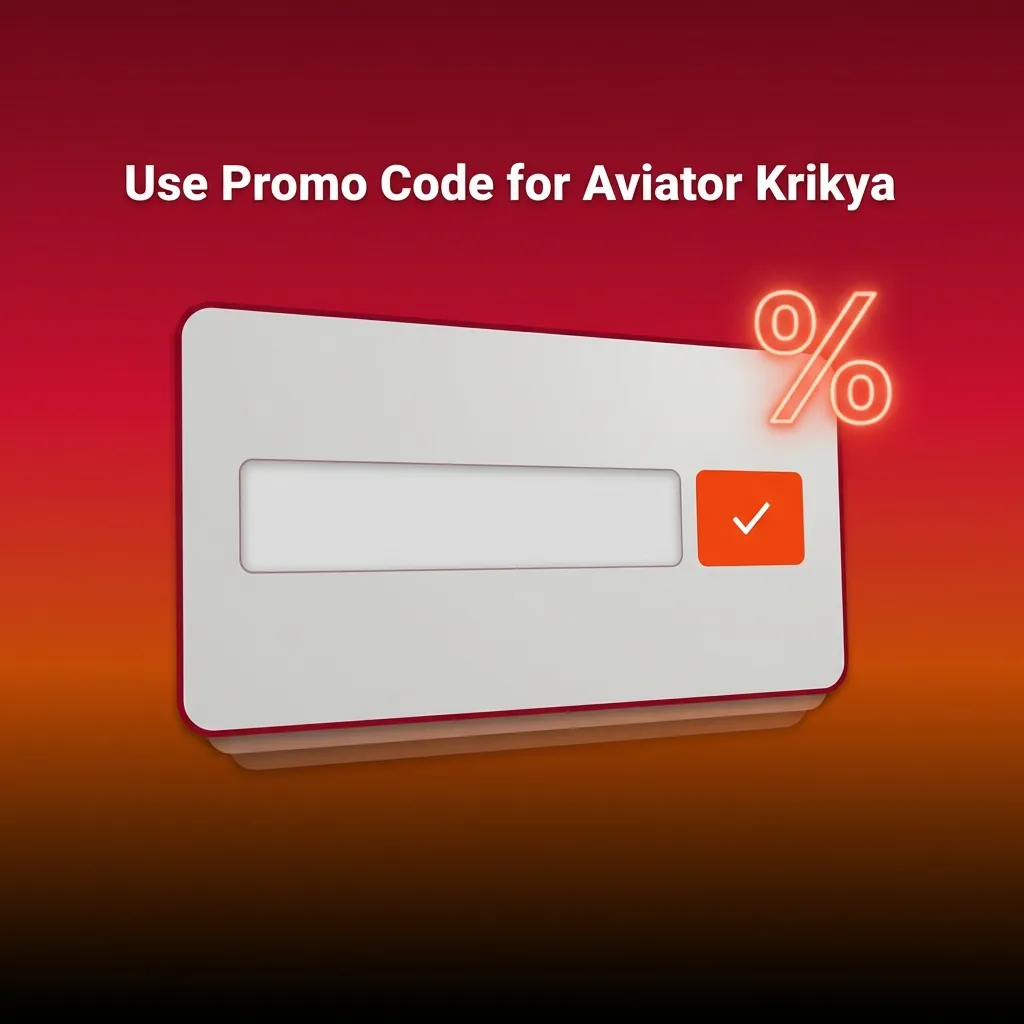 krikya aviator game online in bangladesh
