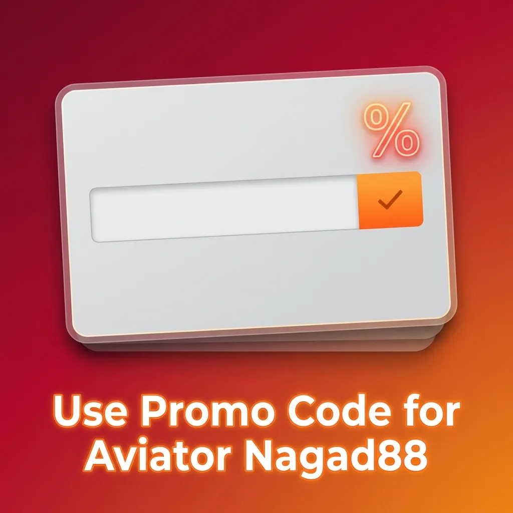 nagad88 aviator bet app in bangladesh