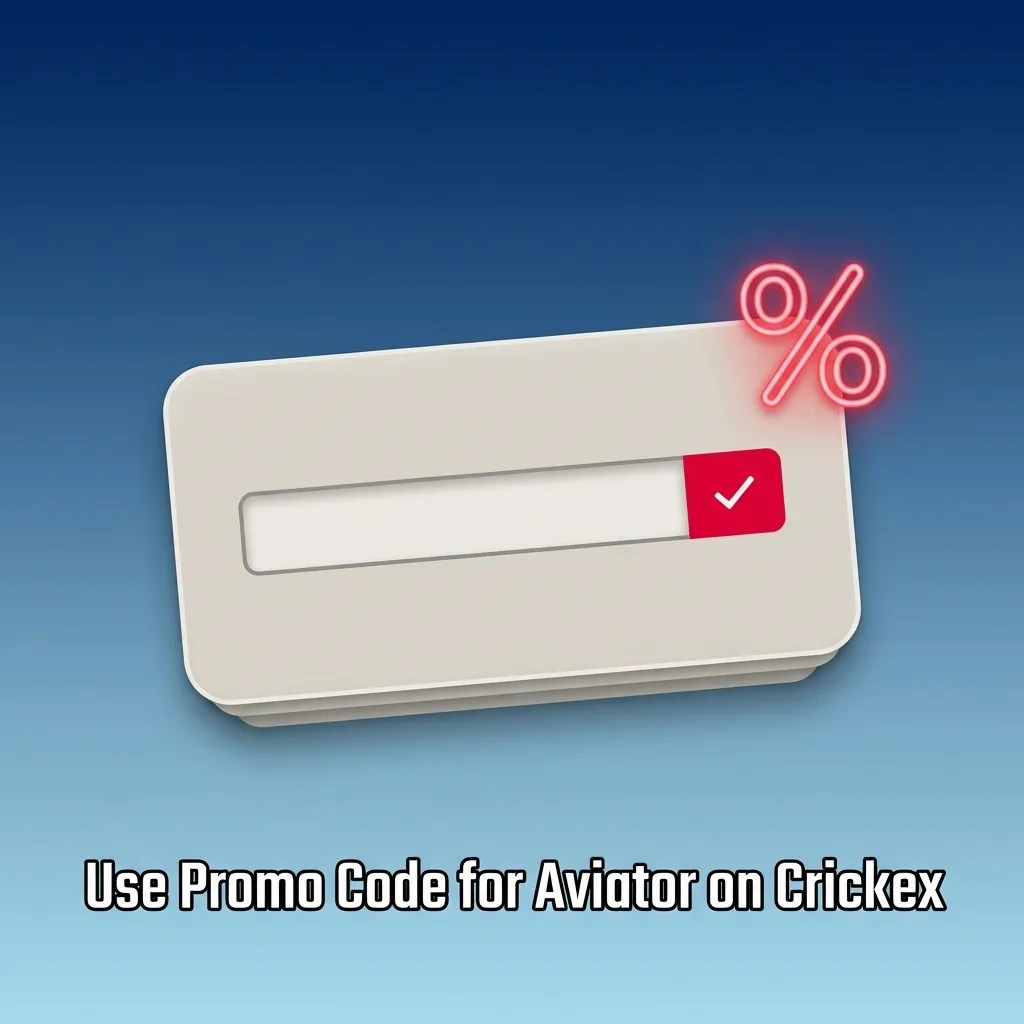 crickex aviator bet app in bangladesh