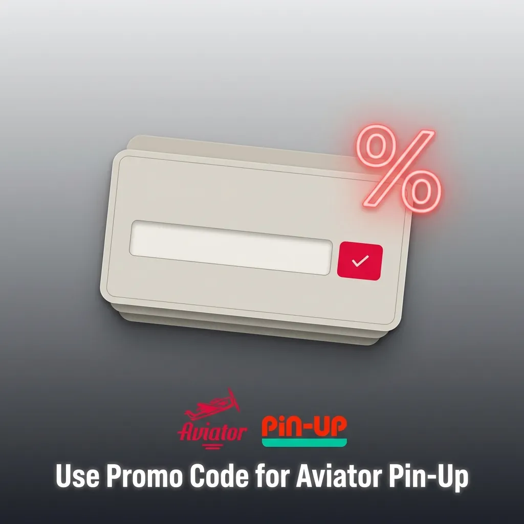pin up aviator apk download in bangladesh