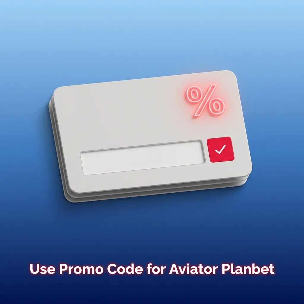 planbet aviator bet app in bangladesh