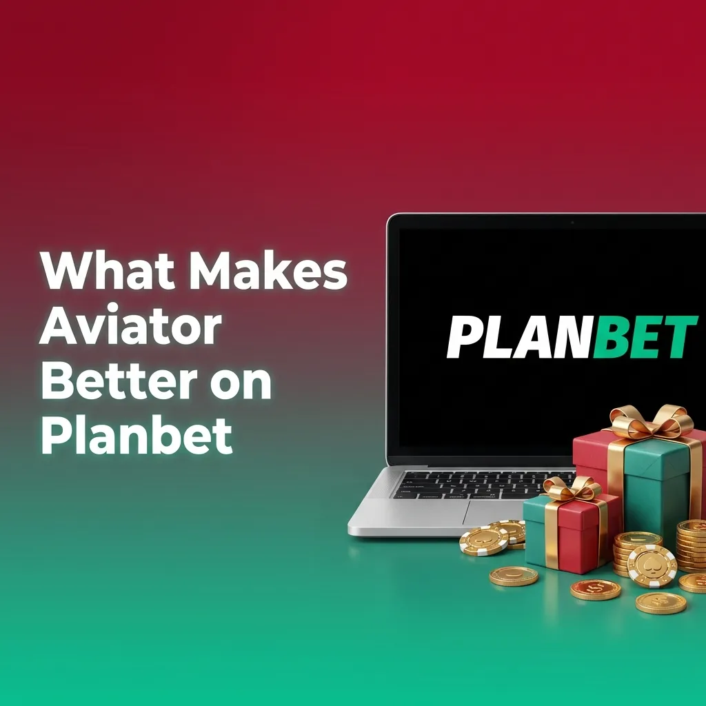planbet aviator in bangladesh