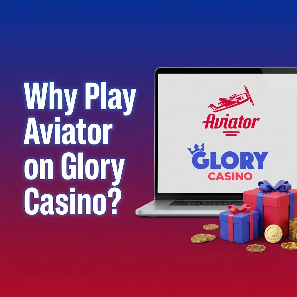 glory casino aviator in bangladesh