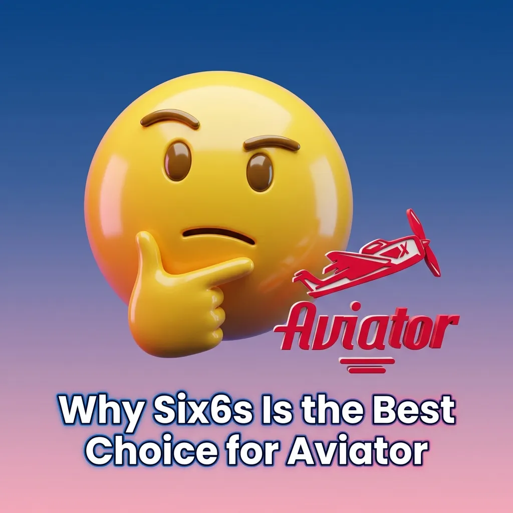 six6s aviator online game in bangladesh