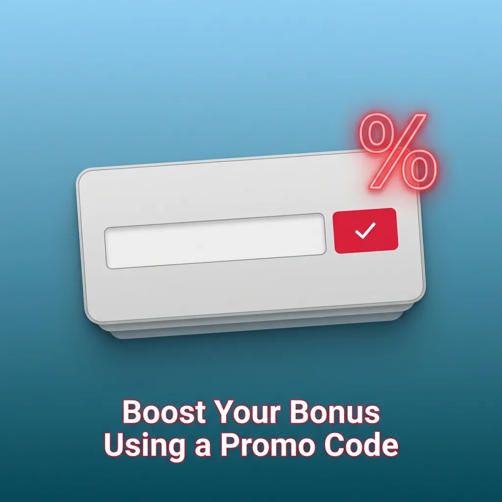 22bet aviator casino game in bangladesh