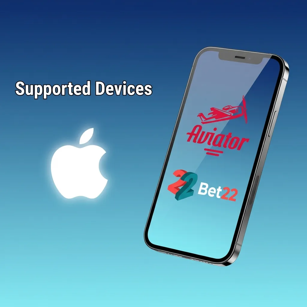 List of compatible Android devices including Samsung Galaxy, Xiaomi, Realme, Oppo, Vivo, OnePlus, and Google Pixel models