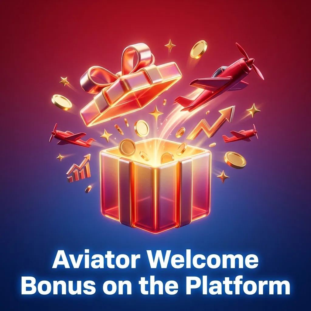 Aviator casino welcome bonus showing 700% match across four deposits with wagering requirements and claim instructions