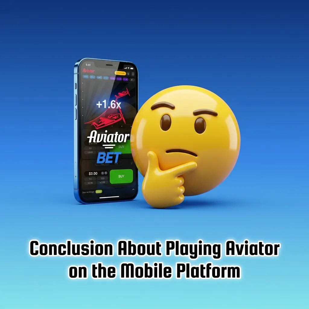 Mobile Aviator app for Bangladesh players featuring Bengali support, 700% bonus, and 97% RTP with crypto payment options.