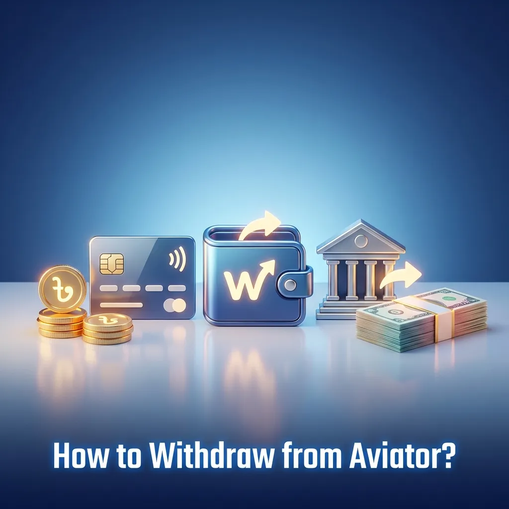 Person completing account verification and withdrawal process on Aviator gaming platform with ID documents
