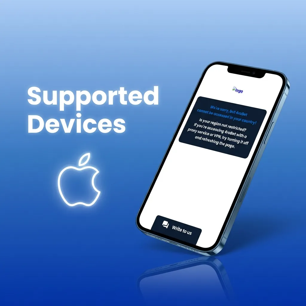 List of compatible Android devices across budget, mid-range, and premium segments from Samsung, Xiaomi, Realme, Oppo, and OnePlus