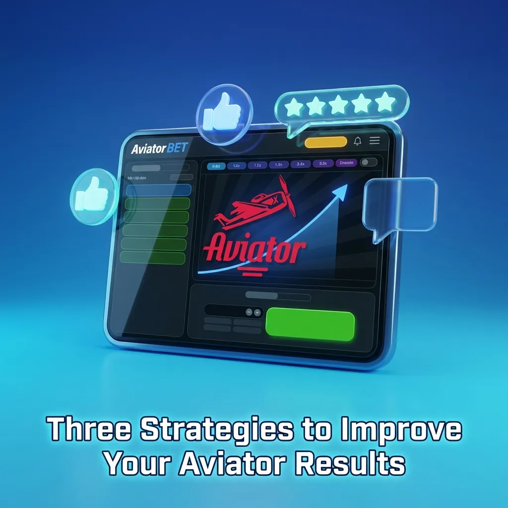 Aviator game strategies diagram showing low multiplier, dual bet, and martingale betting approaches for gameplay