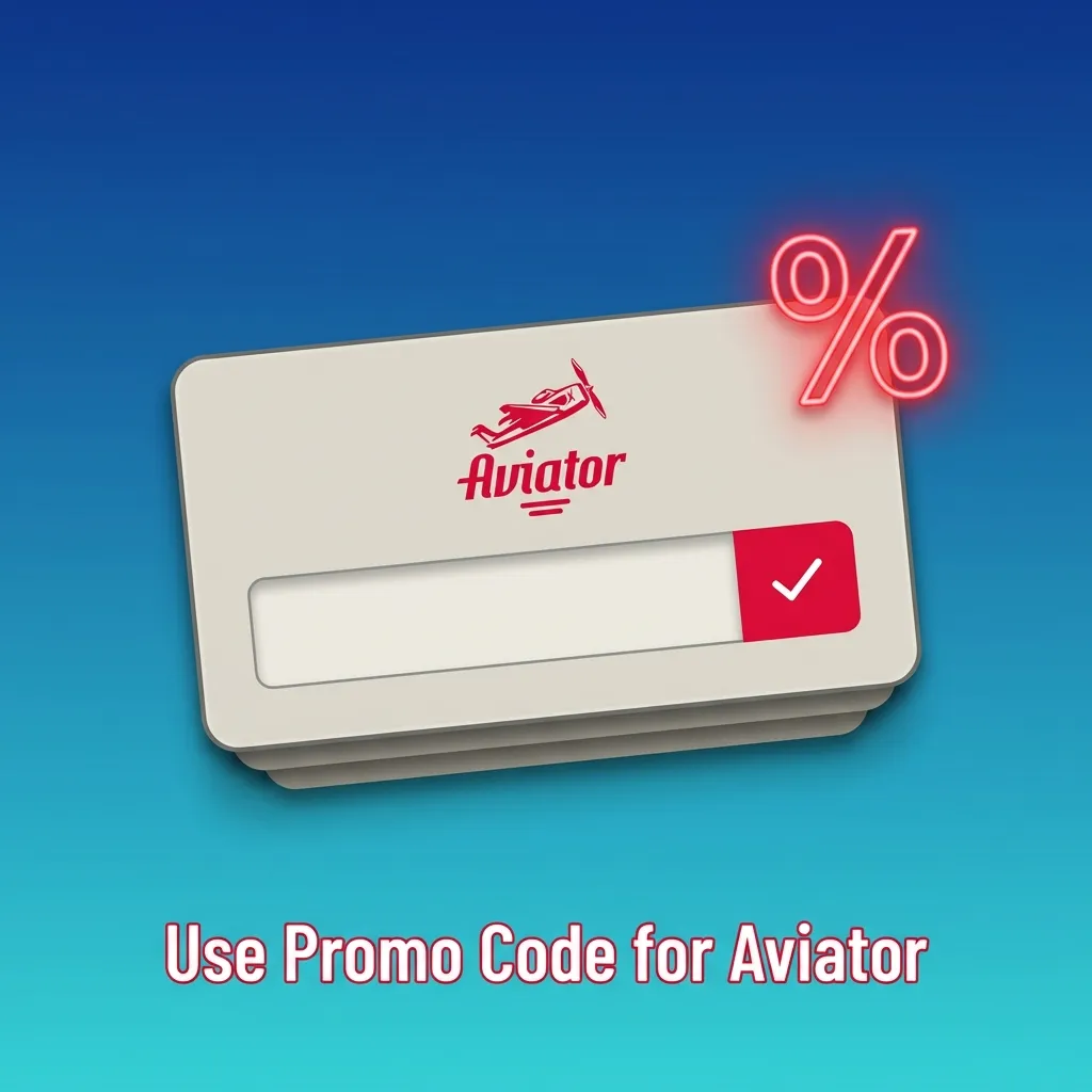 Players entering AVIAWIN promo code on registration form to unlock Aviator game bonuses and extra deposit value