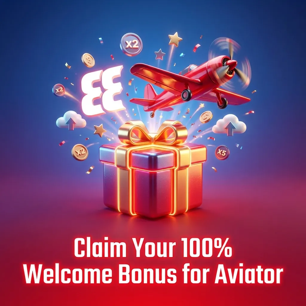 888starz aviator casino game in bangladesh