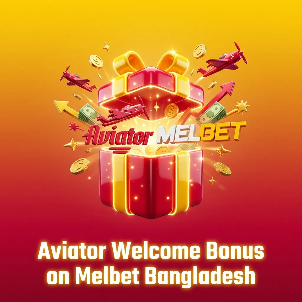 Melbet Bangladesh casino welcome bonus offering 450% up to 315,000 BDT plus 250 free spins for Aviator and other games
