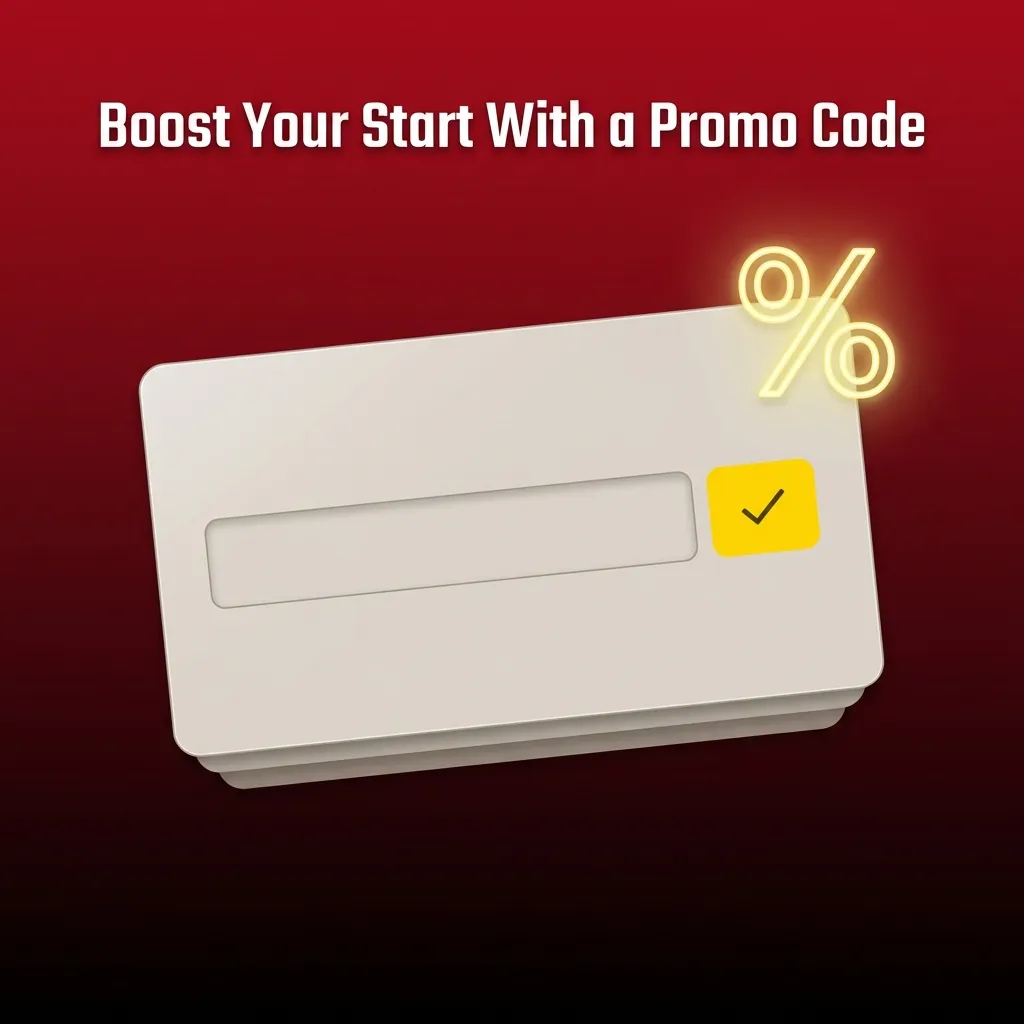 babu88 aviator game in bangladesh