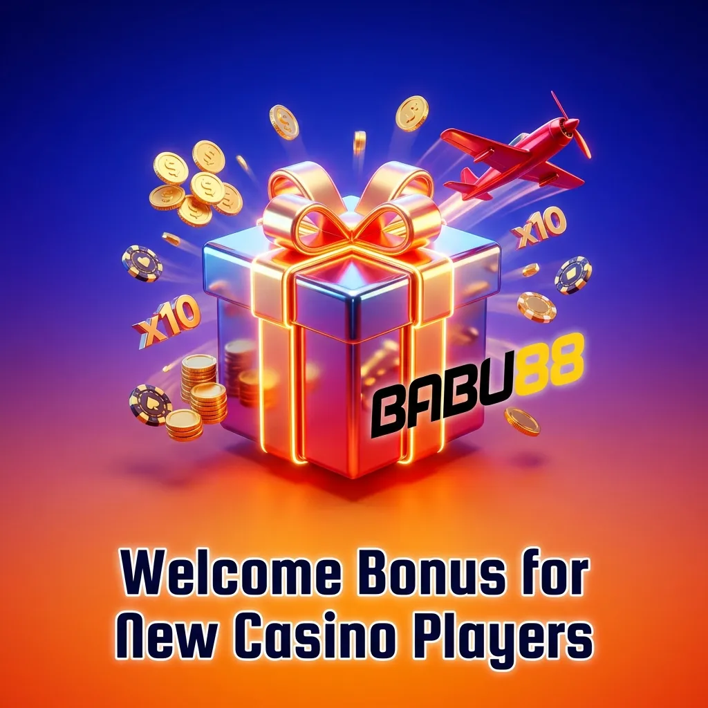 babu88 aviator in bangladesh