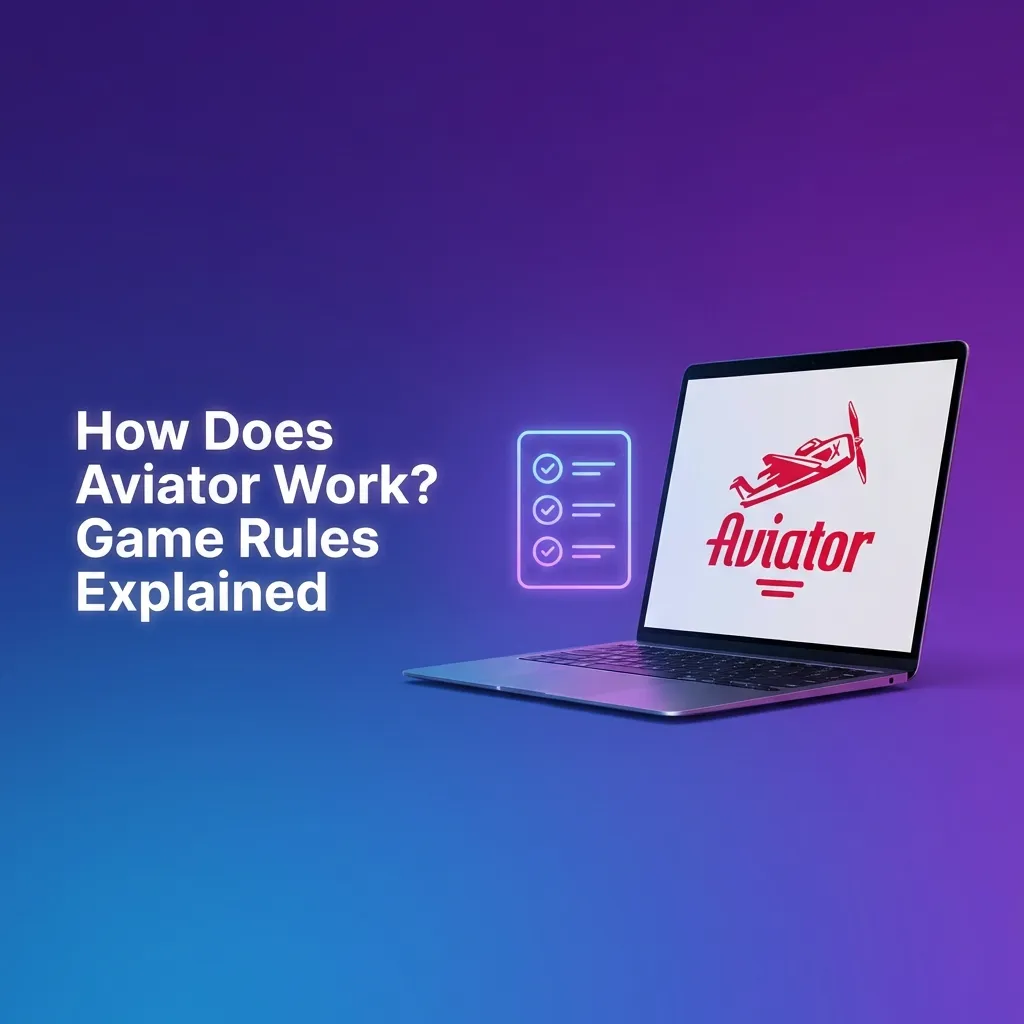 Aviator game showing plane ascending with multiplier increasing as players decide when to cash out their bets