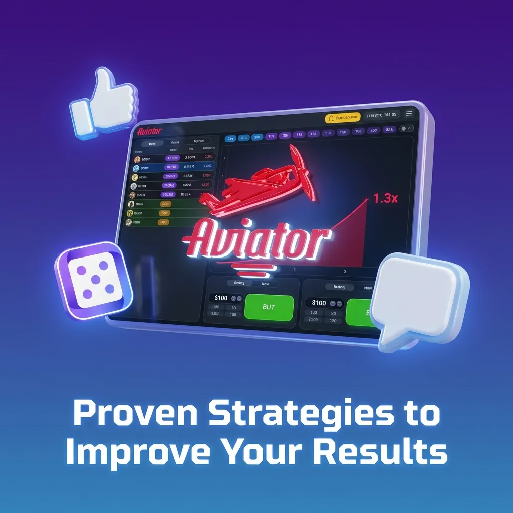 Players using low-risk cashout strategy in Aviator game, showing betting interface with multiplier settings