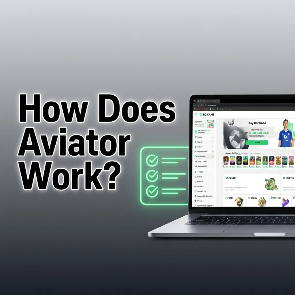 Aviator game interface showing airplane taking off with increasing multiplier and cash out button