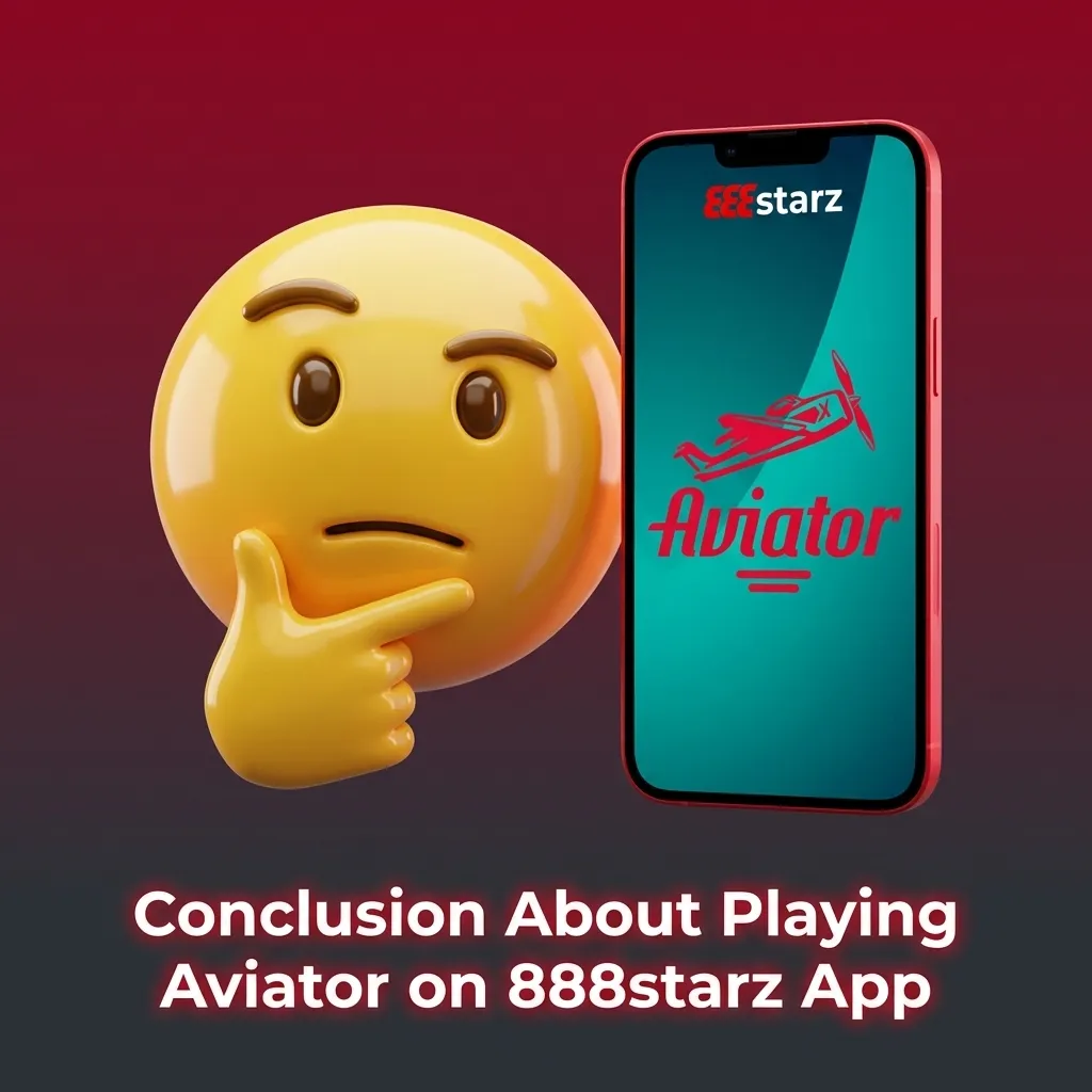 aviator game app download on 888starz in bangladesh