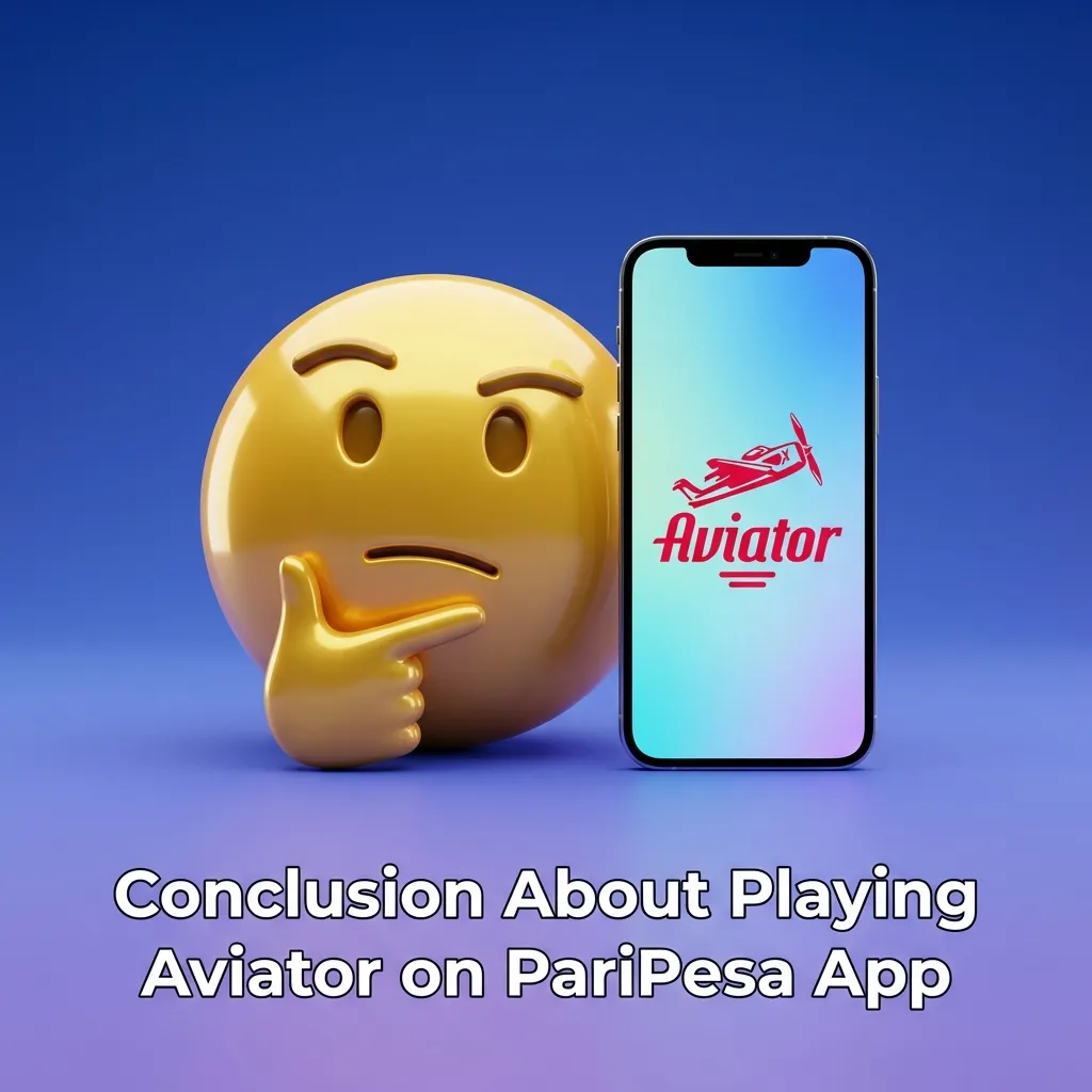 PariPesa Aviator app review showing mobile gameplay features, bKash/Nagad payment options, and 97% RTP for Bangladesh players
