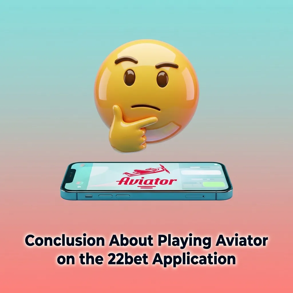 22bet mobile app interface showing Aviator game with notifications and demo mode on smartphone screen