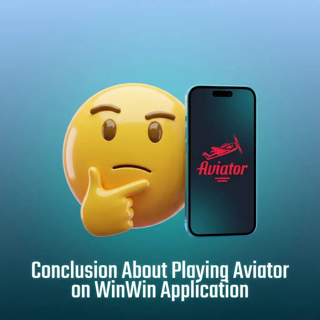 Mobile Aviator gaming on WinWin app showing localized payments, fast withdrawals, and smooth interface for Bangladesh players