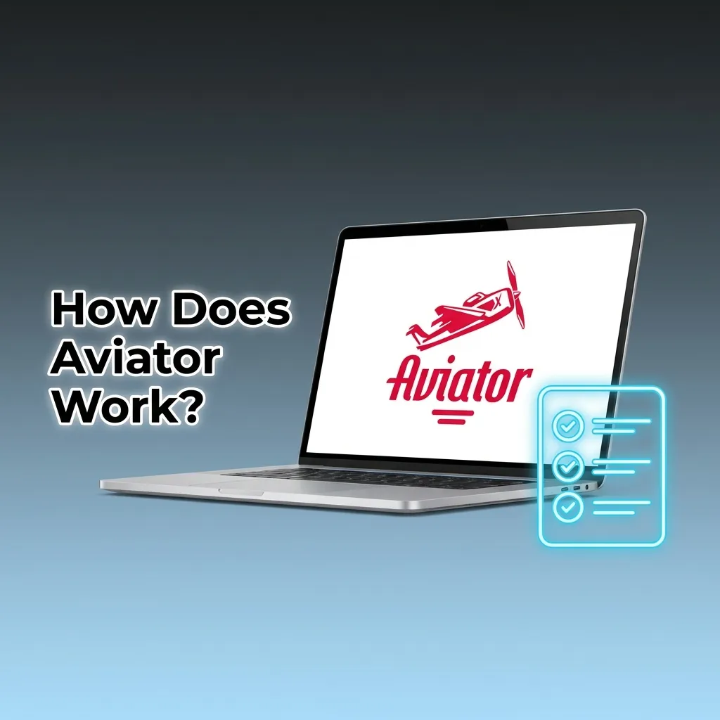 Aviator game interface showing airplane taking off with rising multiplier and cash-out button for betting gameplay