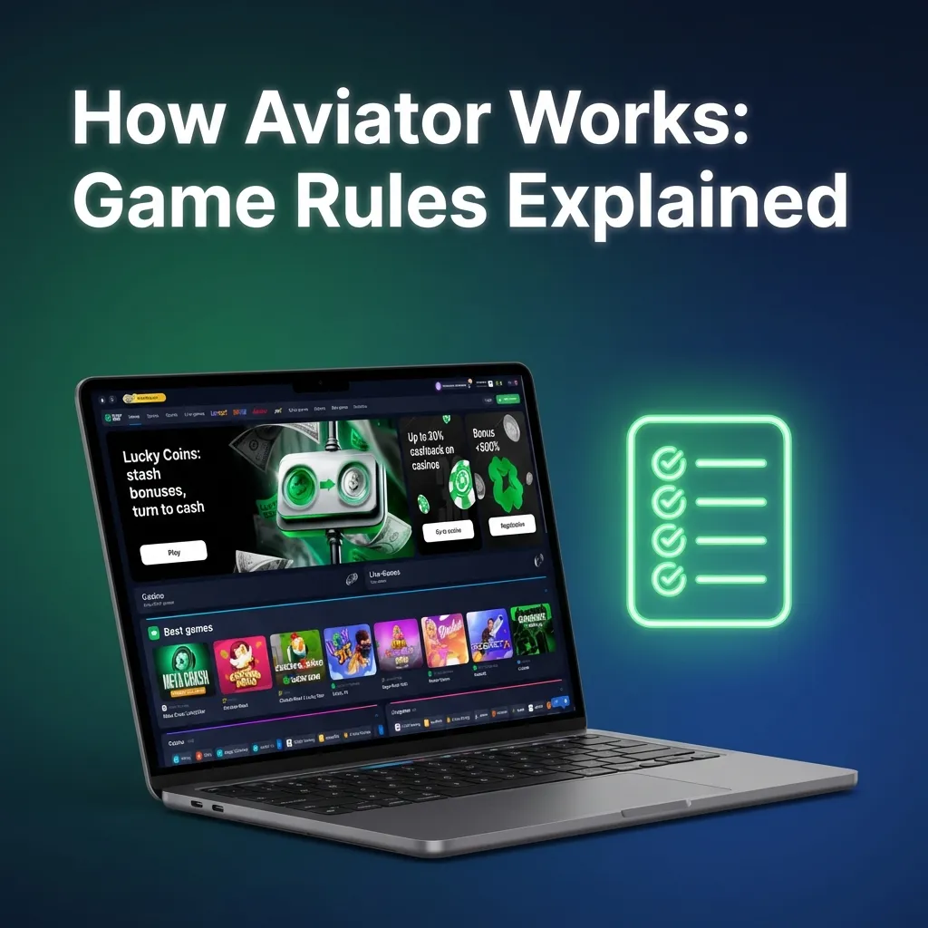 Aviator game interface showing ascending plane with rising multiplier and cash-out button for betting gameplay