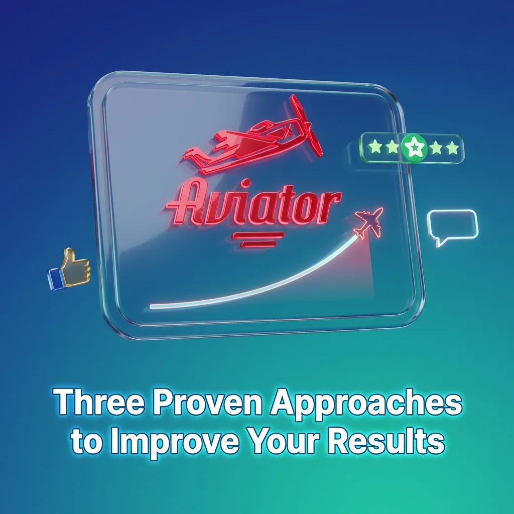 Three strategies for managing risk: Two-Bet balances safety and risk, Martingale doubles stakes, Statistics tracks patterns.