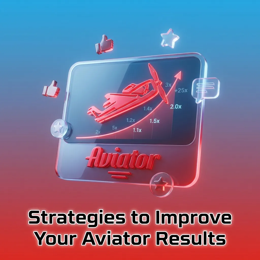 Aviator game interface showing dual bet strategy with low and high multiplier cashout options on screen