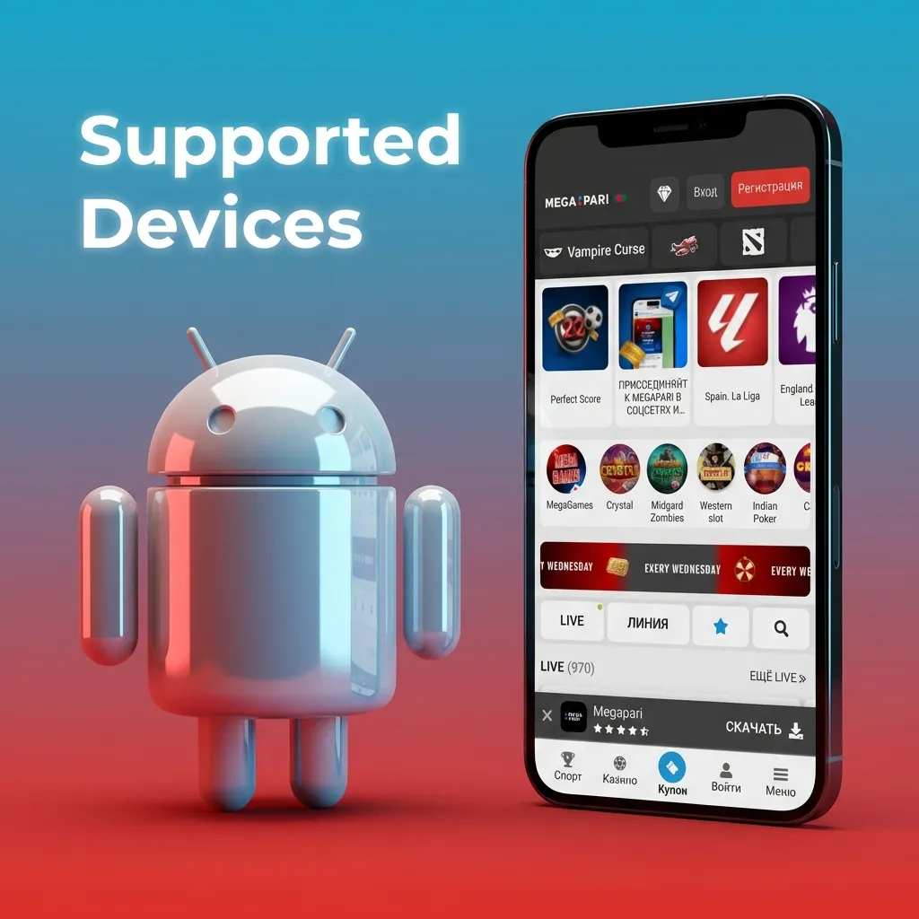 List of Apple devices including iPhones and iPads that support the progressive web application on iOS 12 or later