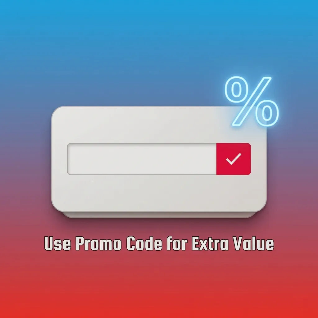 Player entering AVIAMAX promo code during Aviator game registration for bonus value