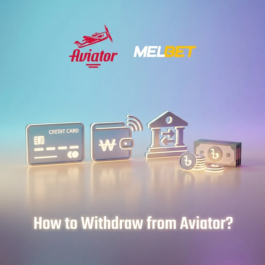 Step-by-step guide showing how to withdraw funds from Aviator app with verification and payout method selection